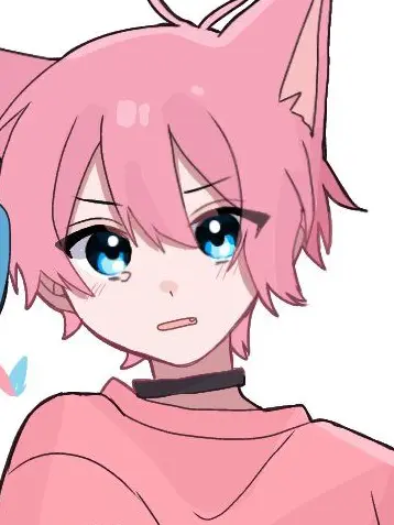 poomuu_56n의 お 仕 置  ＿ 。