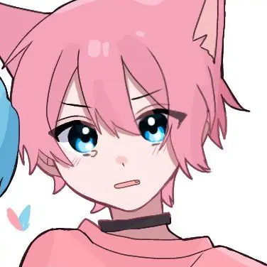 Profile image of さとみ