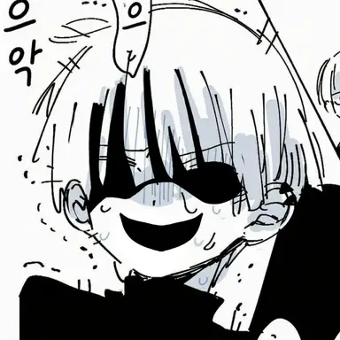 Profile image of 오토기리 타츠