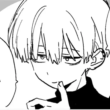 Profile image of 오토기리 토가츠