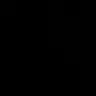 Profile image of ねんね