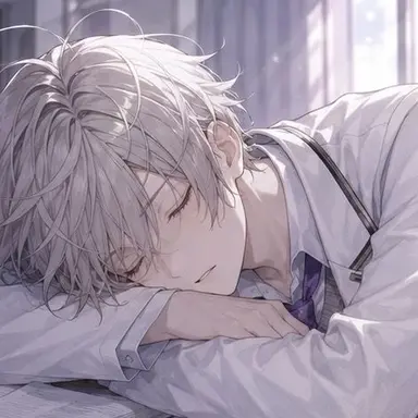 Profile image of 月城奏真