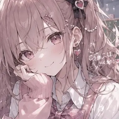 Profile image of 桃瀬らら