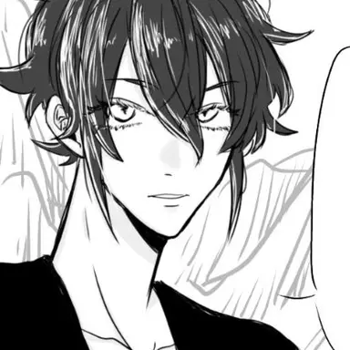 Profile image of 酒呑童子