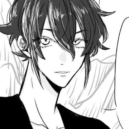 CleanBoiga8186의 ハルヤファミリー