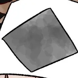 Profile image of フクロウ