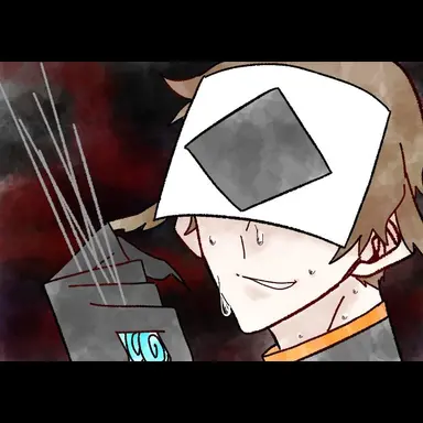 Profile image of フクロウ