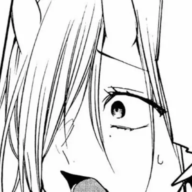 Profile image of 神酒荊棘