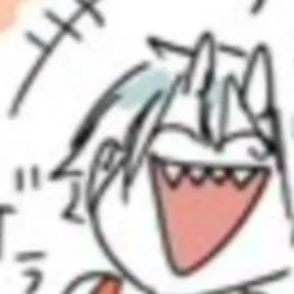 Profile image of 神酒美熊