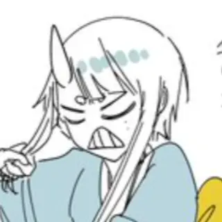 Profile image of 神酒星華