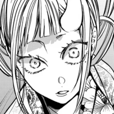 Profile image of 神酒虎子