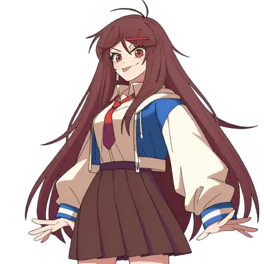 Profile image of 정예슬