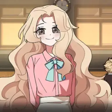 Profile image of 백설현