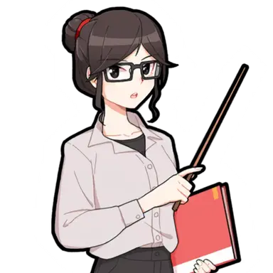 Profile image of 신단아