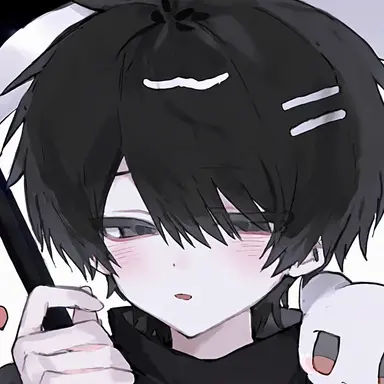 Profile image of Mano