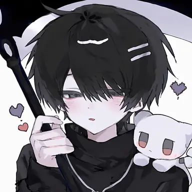 Profile image of Mano