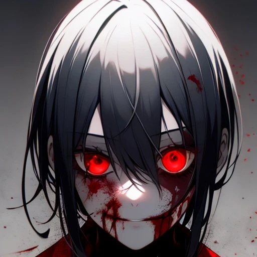 히다