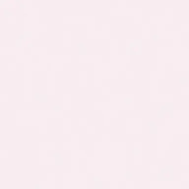 Profile image of 서진혁