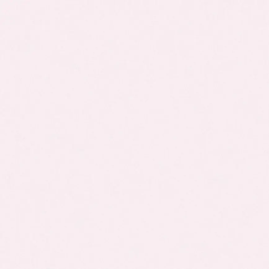 UntidyBison0894의 양아치들