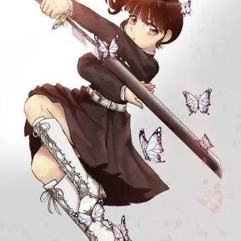 Profile image of 카나오