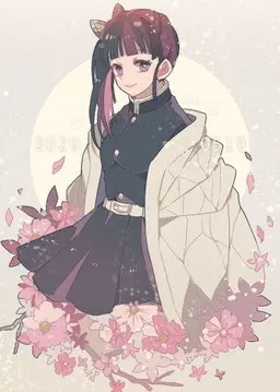 Profile image of 카나오