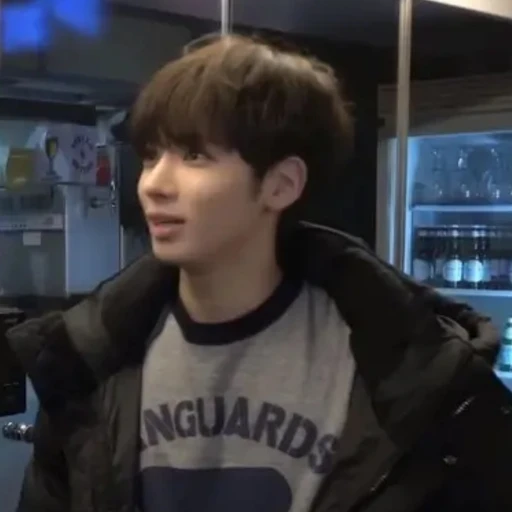 강태현