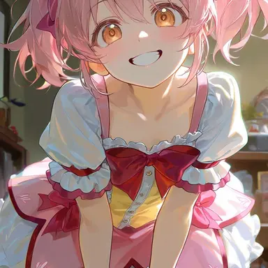 Profile image of Maboroshi