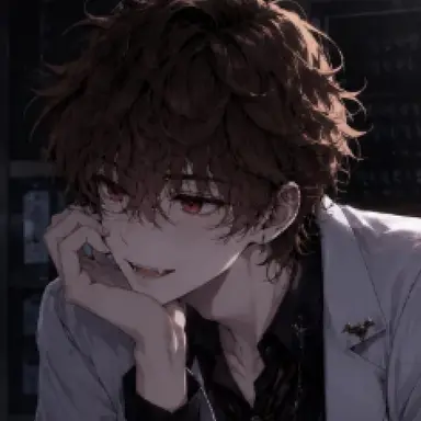 Profile image of フェラン