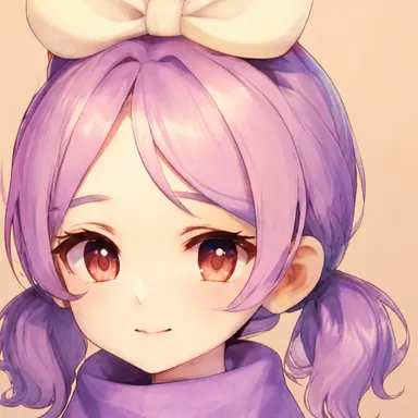 Profile image of ユロ