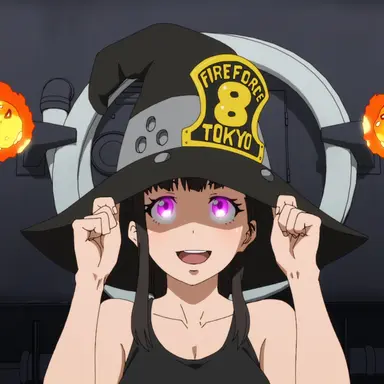 Profile image of 茉希 尾瀬