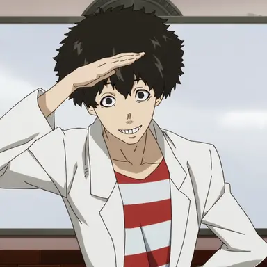 Profile image of ヴィクトル・リヒト