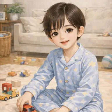 Profile image of 정빈