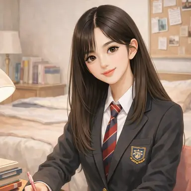 Profile image of 성연