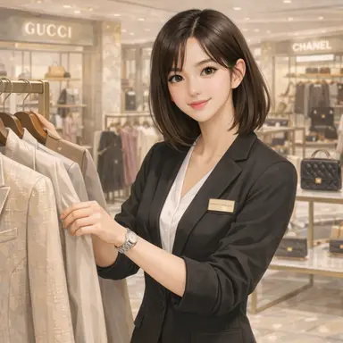 Profile image of 정유진