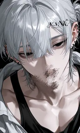 Profile image of Shizuku