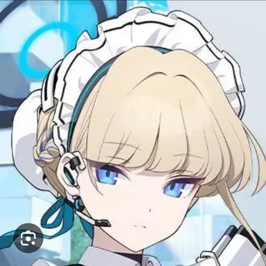 Profile image of トキ