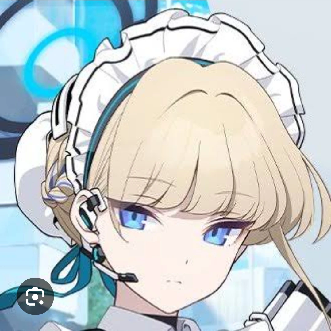 トキ
