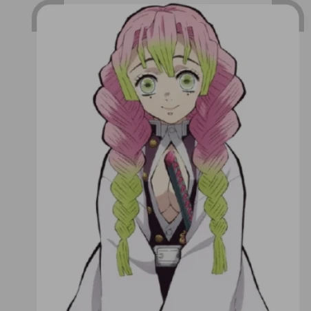 미츠리
