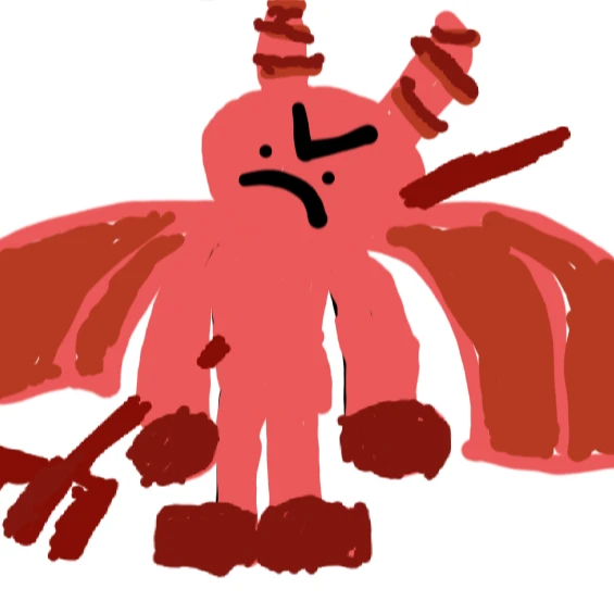 델로
