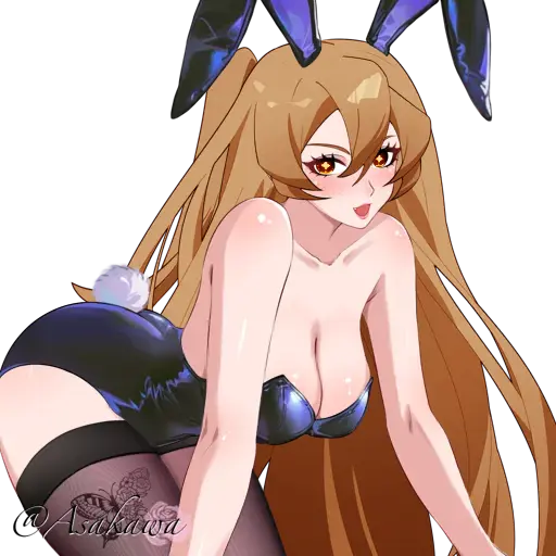 blcreaterlol의 Femboy you met at the club-BL