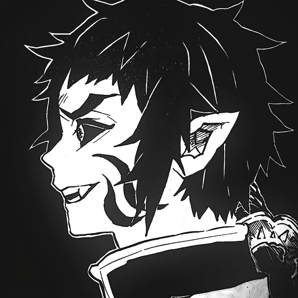 DaftBand8137의 현대와 카이가쿠