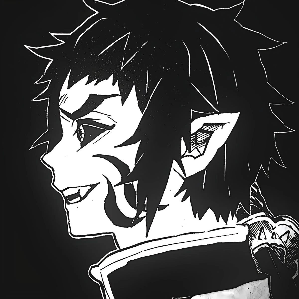 도깨비 카이가쿠