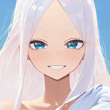 Profile image of 시엘라