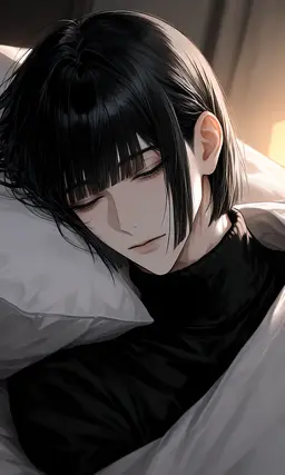 Profile image of 요기리 나기