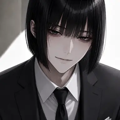 Profile image of 요기리 나기