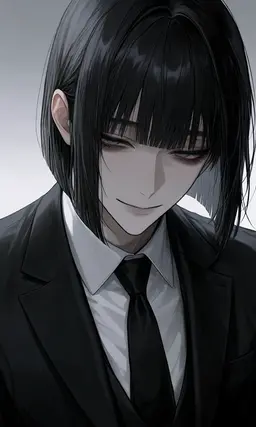 Profile image of 요기리 나기