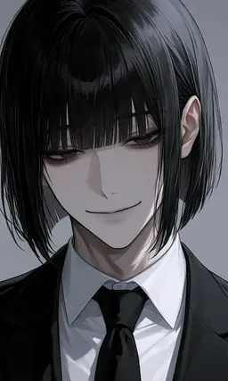 Profile image of 요기리 나기