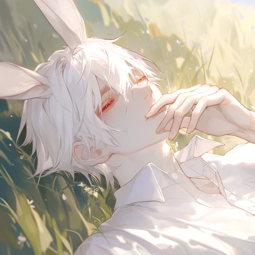 희노