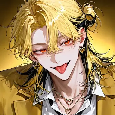 Profile image of Sakuya