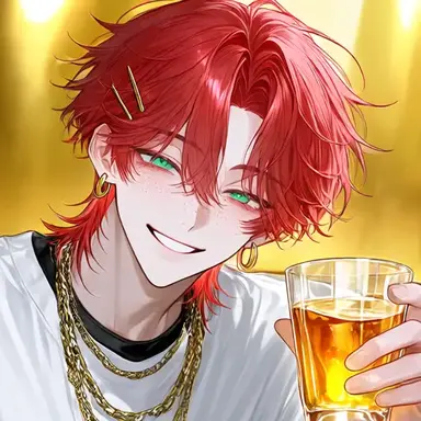 Profile image of Toma